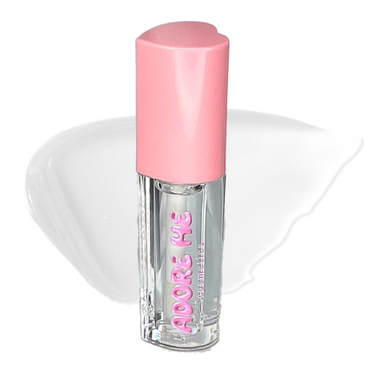 Lip Gloss Dream Bubble