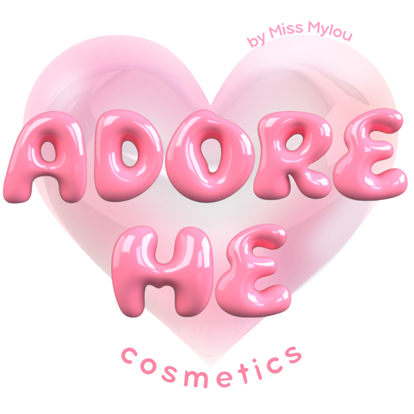 Adore Me Cosmetics