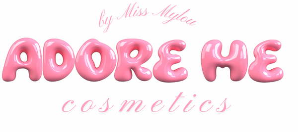 Adore Me Cosmetics